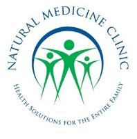Natural Medicine Clinic - Dr. Tom Rofrano image 1